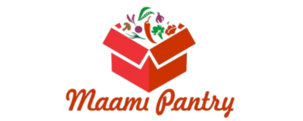 Store logo