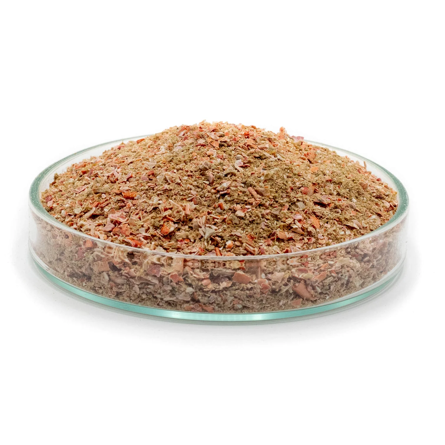 Crayfish Powder - 1kg
