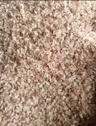 Ofada Rice (4kg Bucket)