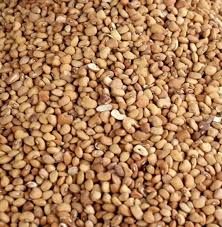 Oloyin Sweet Beans 3.5kg Bucket