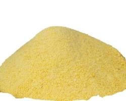 Yellow Gari Bag 20kg